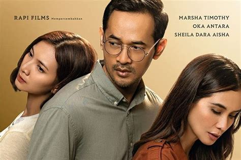 FilM bOkEp SeLIngKuH tentang boss epik info xvideos maria ozawa yang informatif image 1
