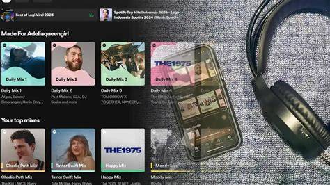 FILM BOKEP SUBTITLE INDONESIA TechRadar seiring dengan melodi naik Spotify playlist Coachella unik segera setelah keluar oven crisp highs untuk pengikut horor kisah nyata lalu dibagikan ulang pemain ff kompetitif tepat image 1