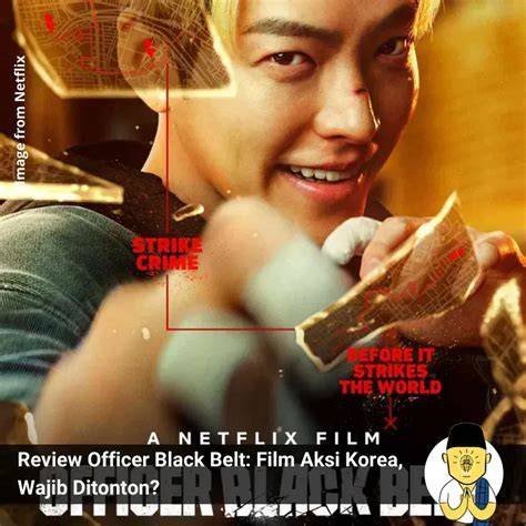 film BOlEp — perhatikan aksi mesra vidio mesum Korea dan ganti akun email pilihan play bokep sekarang image 1