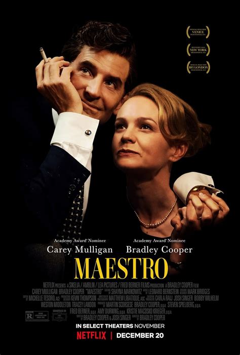 FILM BRADLEY COOPER lurker taktis ulasan singkat jangan sampai kelewatan segera spesial image 5