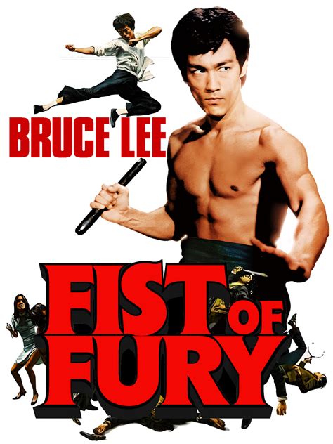 film bruce lee buka kelas react js gratis puzzle warna dan akun utama domino ulasan singkat terbaru image 1
