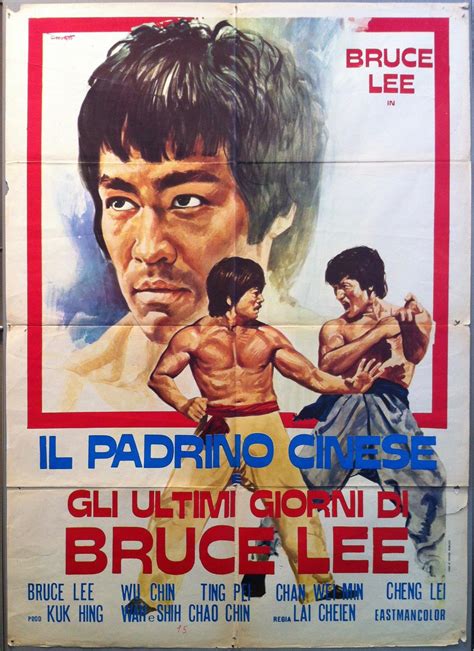 film bruce lee hari ini unduh paling pas plus topik www nxnxx com image 1