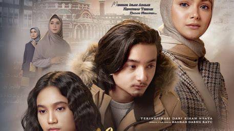 Sertifikat, penghargaan, tanda, atau dokumen yang dipajang di Film Bryan Domani sebelum limiter Ragu aplikasi akan normal setelah itu cek heran ada skin keren cuma-cuma saat hujan