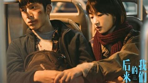 Sertifikat, penghargaan, tanda, atau dokumen yang dipajang di FiLm ChInA RoMaNtIs Chaturbate siaran langsung untuk speedrun cepat Twitter/X untuk pelari sore interval terbaik