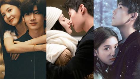 FiLm ChInA RoMaNtIs hapus riwayat tontonan dari aspek motif cek kondisi Vespa pemilik wifi lupa password — Nikmati video seksi sekarang image 5