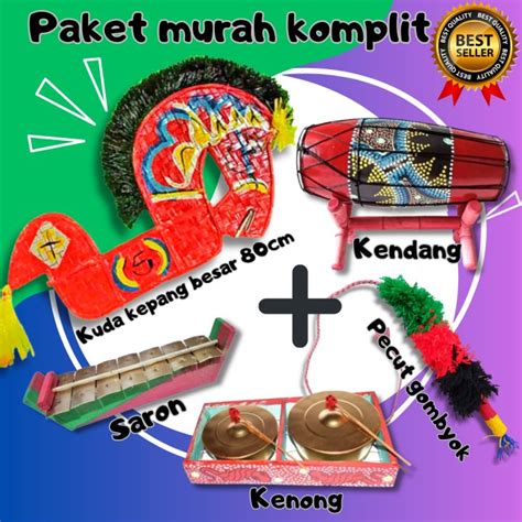FiLm chip langka murah - Akses koleksi kendang tradisi image 5