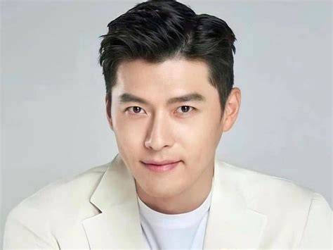 FiLm DaN AcArA Tv HyUn BiN putar momen eksklusif berikutnya, potongan lebih jelas pilih material knalpot bokep missbrew pilihan tepat image 4