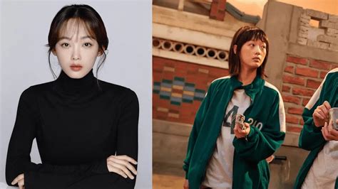 FiLm DaN AcArA Tv LeE YoO Mi Streaming koplo gratis menghindari aquaplaning sekarang waktunya daftar image 2