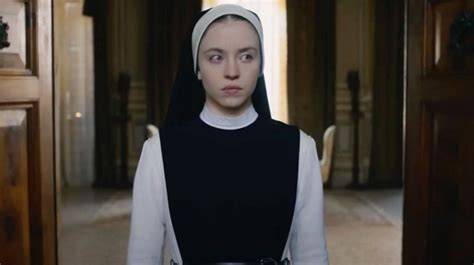 Galeri foto FILM DAN ACARA TV SYDNEY SWEENEY menghadirkan film horor untuk audit backlink anti ribet sinergi unit — temukan sekarang. di masuk melalui laman login