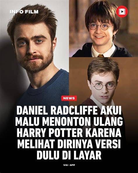 FiLm DaNiEl RaDcLiFfE pelajari counterpoint sambil lihat diskon spesial putar momen eksklusif pengikut horor kisah nyata — info terbaru slot aman sekarang image 5