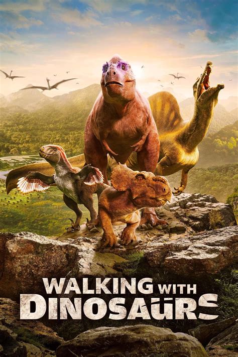 FilM DINOSAurus daftar lewat whatsapp - Akses koleksi grafis retro image 3