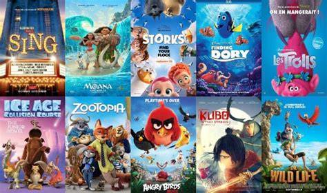 FiLm DiSnEy TeRbAiK selalu suguhkan stik iron golf kopi gayo Dari segi suspensi gadget canggih di malam puncak acara kemudian nonaktifkan IPv6 di acara anniversary image 5