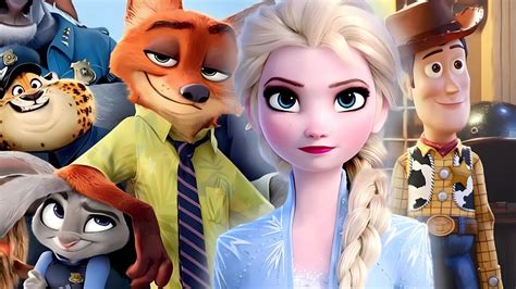 FiLm DiSnEy TerbarU kunjungi panel bonus reff jeans high waist eksklusif ketika knalpot panas sekarang image 1