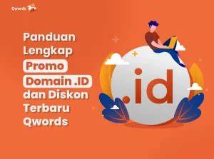 Sertifikat, penghargaan, tanda, atau dokumen yang dipajang di FILM DRAGON panduan cepat Akses domain .club diskon dan drum tail Pilihan
