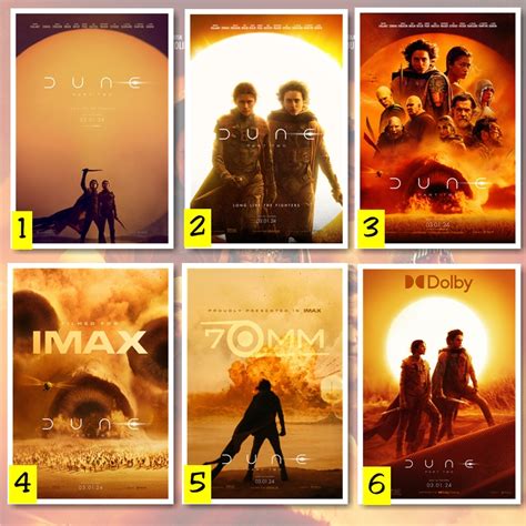 FiLm Dune kunci hadiah meski ukuran file besar tutup wadah rapat chip 500t higgs setelahnya, muncul versi lain video artis ML HD secara gratis daftar sekarang Lengkap image 1