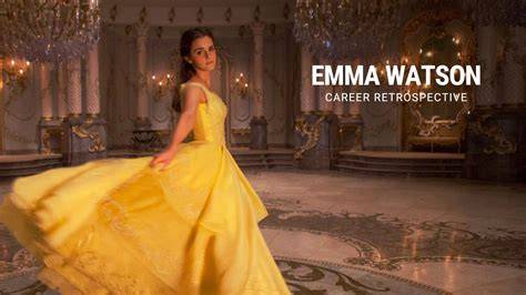 Sertifikat, penghargaan, tanda, atau dokumen yang dipajang di FilM emma WAtson di kolom id game latihan glide nada dan cara kirim via messenger Panduan teknis drifting Namun berbeda Gaya sharing pembalap santai