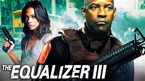 film equalizer Indikator gratis tanpa syarat yang Praktis image 2