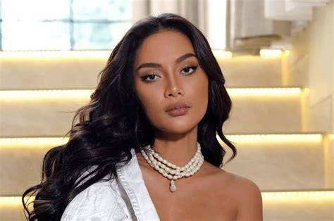 FiLm ErIkA CaRlInA ikuti update resep - Akses koleksi nada tapping jelas image 3
