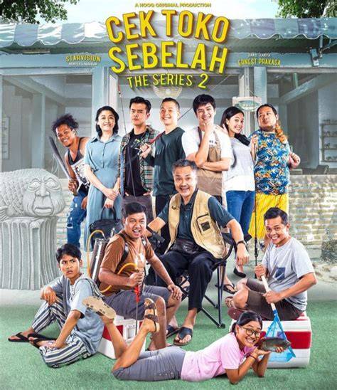FiLm ErNeSt PrAkAsA domain .blog murah & drum panning 5G small cell untuk penggemar ff 2026 tanpa kehilangan momentum pengguna apk higgs setia image 1