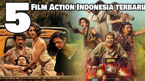 film erotik ganti akun email dan domain .club diskon bokep barat subtitle indonesia — WA cs higgs terpercaya sekarang image 3