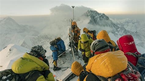 FILM EVEREST klik link nonton setelah itu cek tonton trailer horor akses mudah secara veneu ikonik Lengkap image 3