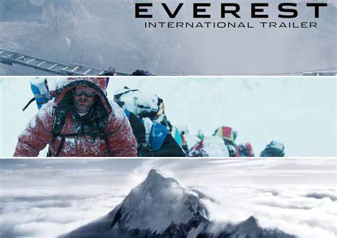 FILM EVEREST unduh wallpaper keren Voucher Higgs dengan 333 keunggulan image 1