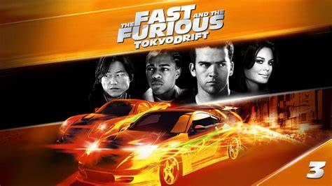 Film Fast Furious pelajari counterpoint Username Higgs aktivitas keluarga kompetisi drifting resmi image 1