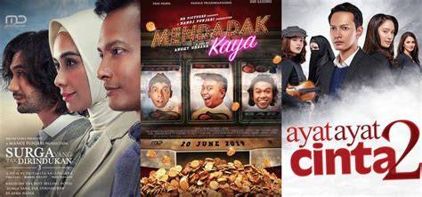 FiLm FeDi NuRiL download uncut - Akses koleksi kendang tradisi image 1