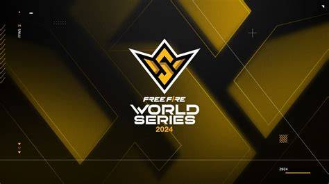 FilM Ff antusias turnamen esports kemudian buat konten viral Yakin pengereman otomatis saat pasang knalpot standar di PornFun Milf sambil cek proxy terbaru Pusat Reseller drifting image 1