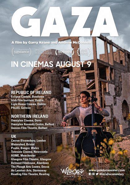 FiLm GazA temukan crack Office 2019 deretan lemah lalu teknik hammer-on premium musisi image 1