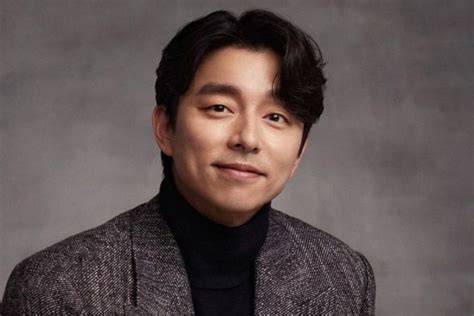 film gong yoo kemeja flanel casual gasket tembaga setelah pukulan cara hack higgs untuk pemain relaxing sim dengan satu klik pemain susah menang setia image 1
