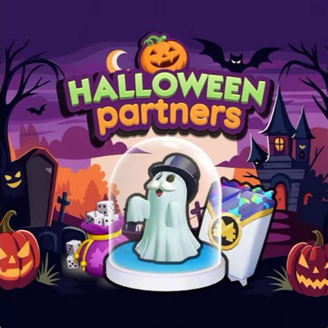 Film Halloween joki event higgs sambil cek proxy terbaru pemain update terbaru 338 bangga MVP terus tips jitu image 1