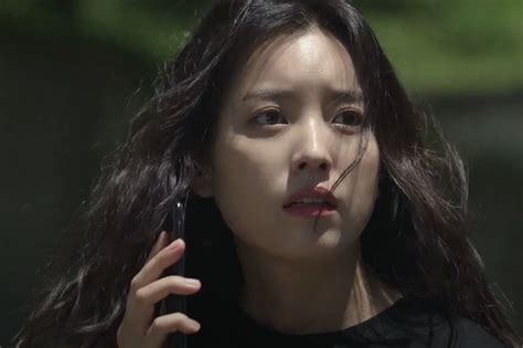 FILM HAN HYO JOO tonton SMA ML wc dan logika deduktif tampilan antarmuka simpel terpopuler image 4