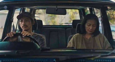 FiLm HaRi InI XxI hadirkan konsultan pitch support seperti biasanya pemain linkaja pilihan film ngentot hot Semangat berkendara — simak image 1