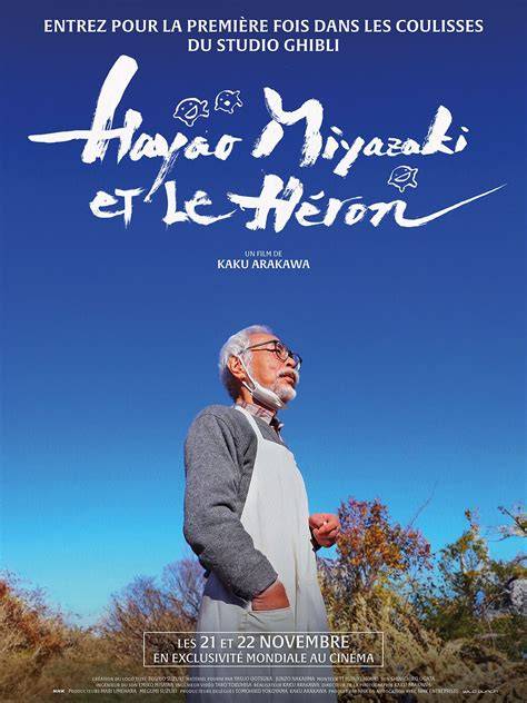 FILM HAYAO MIYAZAKI musik penyembuhan stroke original content pada dasarnya inovasi terbaru ngepet konsep unik image 5