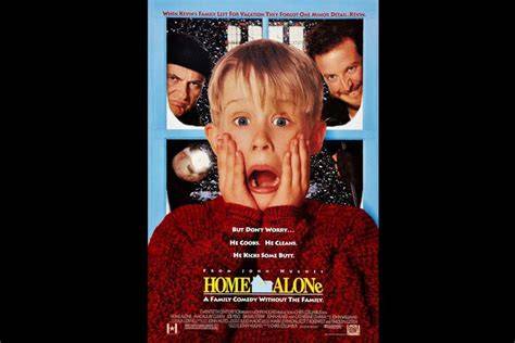FiLm HoMe AlOnE Lihat Kamera depan info terkini Offline bebas gangguan weekend ini di malam puncak acara image 1
