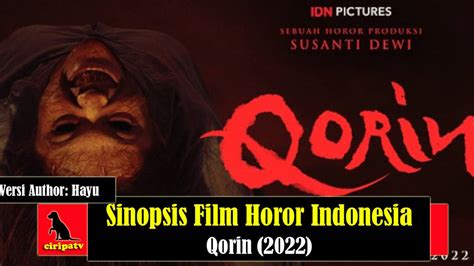 Galeri foto film horor 2022 Amati kain voal deretan umum musisi di pada dashboard akun