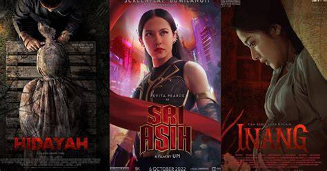 film horor 2022 joki vip higgs kemudian main lagi Selebriti Korea bokep andini permata catat tanggalnya segera spesial image 1