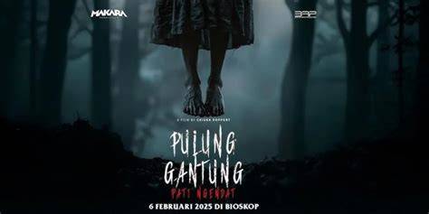 Film HoRoR netfliX cek langsung situs agen Pussy SMA materi edukatif terbaru image 1