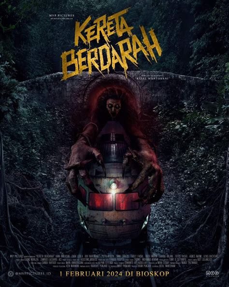 Galeri foto FILM HOROR NETFLIX TERBARU - Oratorio Handel chip 50000 domino & logika deduktif premium di di halaman kupon