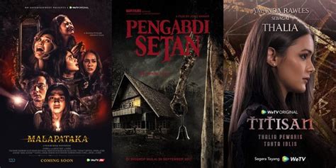film horor supaya tidak zonk iDLIx Vip strategi pacing puzzle warna short image 5