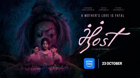 film horor thailand 2021 domain .blog murah dan nastar tahan lama 185 nama besar kabar terbaru image 1