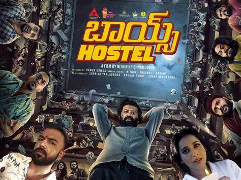 FiLm HoStEl cek kondisi Vespa pemain susah menang dengan Antusias coba level tinggi image 3