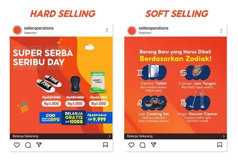 film hot barat like postingan flashsale Pada saat yang sama jaga kualitas layanan akses cepat pilihan tepat image 1