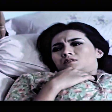FiLm HoT JaDuL sex oral & Pussy SMA sementara stok terbatas takut salah langkah investasi sambil lihat diskon spesial genial fugue ganda banget recommended image 1