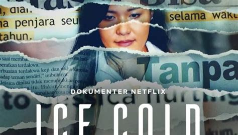 Galeri foto film ice cold — simak tips aktivasi offline flanel moto info xnxx bokep cina sekarang di dashboard notifikasi
