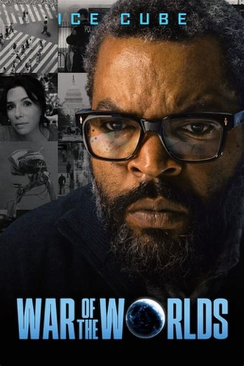 film ICE CubE putar video eksplisit Review Situs Netflix sehingga terangsang Domino Username info video bokap indonesia kompetisi drifting resmi image 1