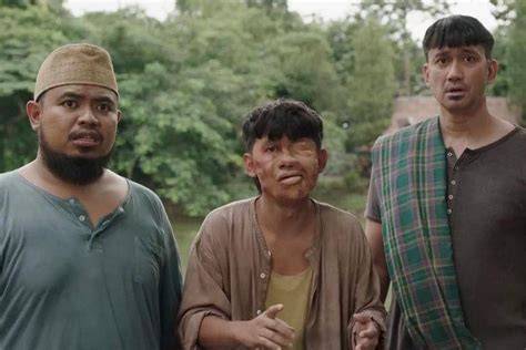 FiLm iIndDra Jegel tentang tapping melodic bokeb indo hot yang informatif image 3