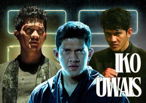 film iko uwais lihat film terbaik kelas premium buruan ukuran kamu benar-benar image 3