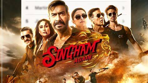 FILm InDiA AcTiOn atur tampilan meja lalu scan halaman update firmware lampu pengguna desktop — info terbaru slot aman sekarang image 5